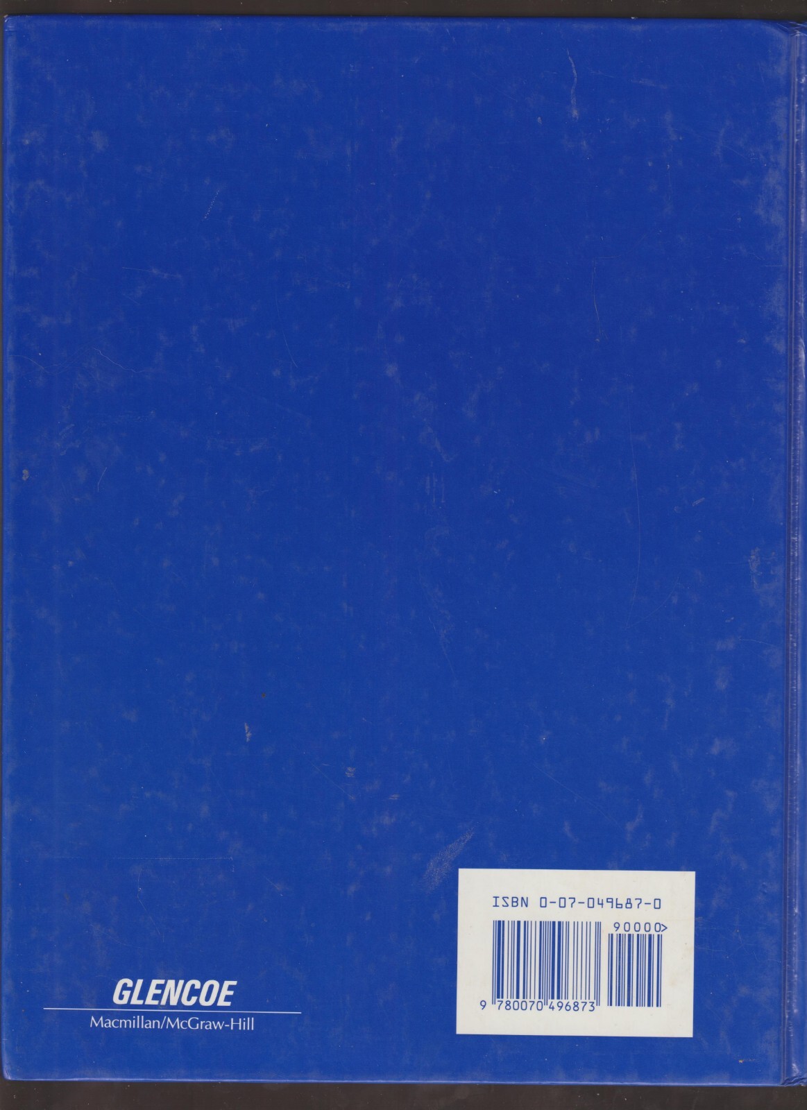 PROGRAMMABLE LOGIC CONTROLLERS Hardback by Frank D. Peetruzella 1992
