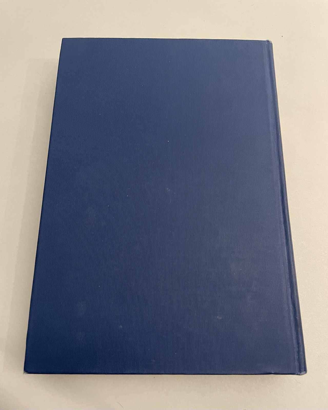 FRIENDSHIP by Hugh Black 1903 Fleming H. Revell Company Hardcover VERY GOOD