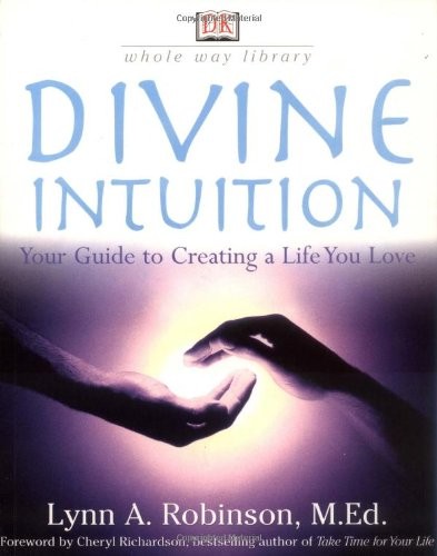 Divine Intuition