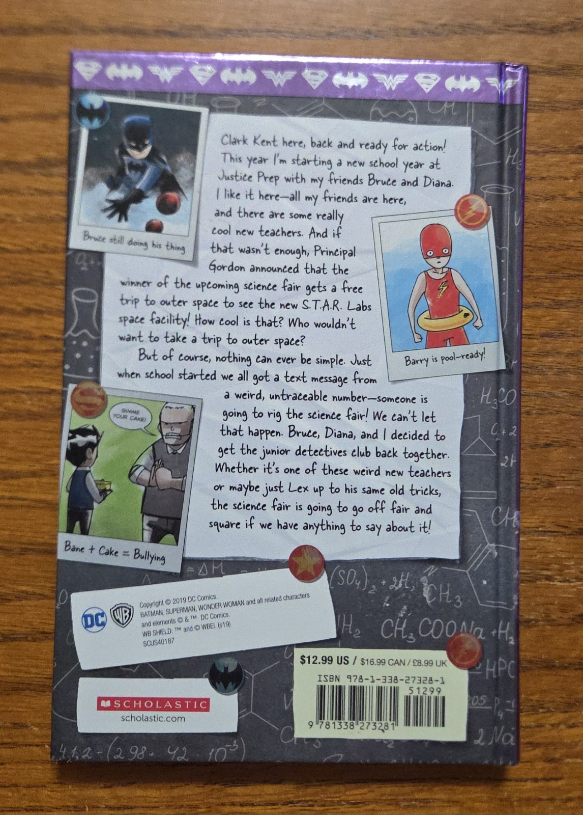 Boys Chapter Book Lot 7 RL 3-6 Boy Interest – Hardcover (5) Paperback (2)