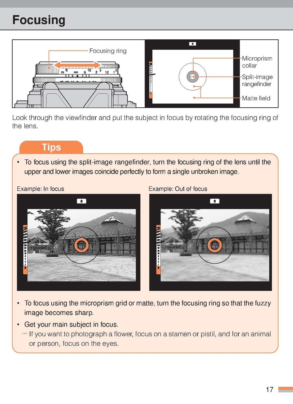 NIKON FM3A Camera Instruction Manual – STEEL WIRE BOUND – PROTECTIVE COVERS
