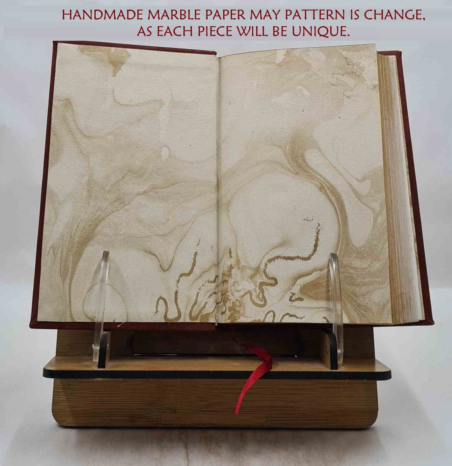 Directions For Tanning All Sorts of Hides and Skins BY C [Premium Leather Bound]