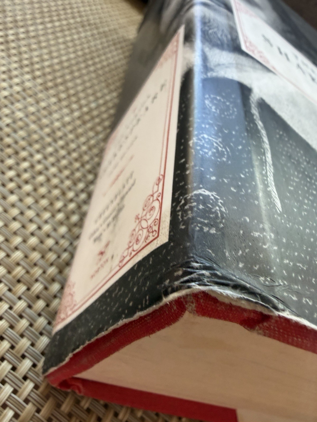 The Norton Shakespeare 2016 Third Edition by Stephen Greenblatt Dust Cover Box