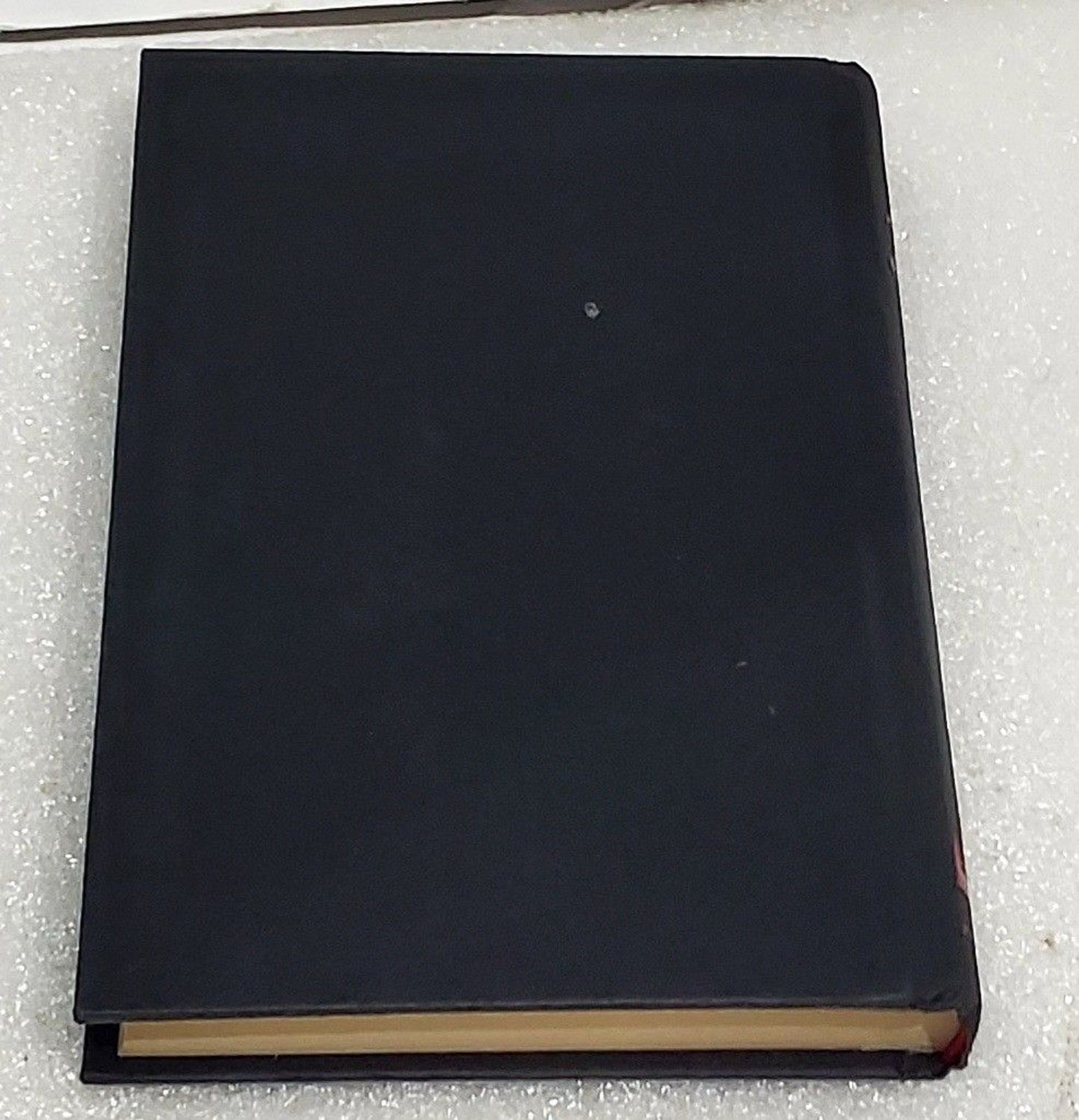 Fairest Lunar Chronicles Levana Story Marissa Meyer Hardback No Dust Cover