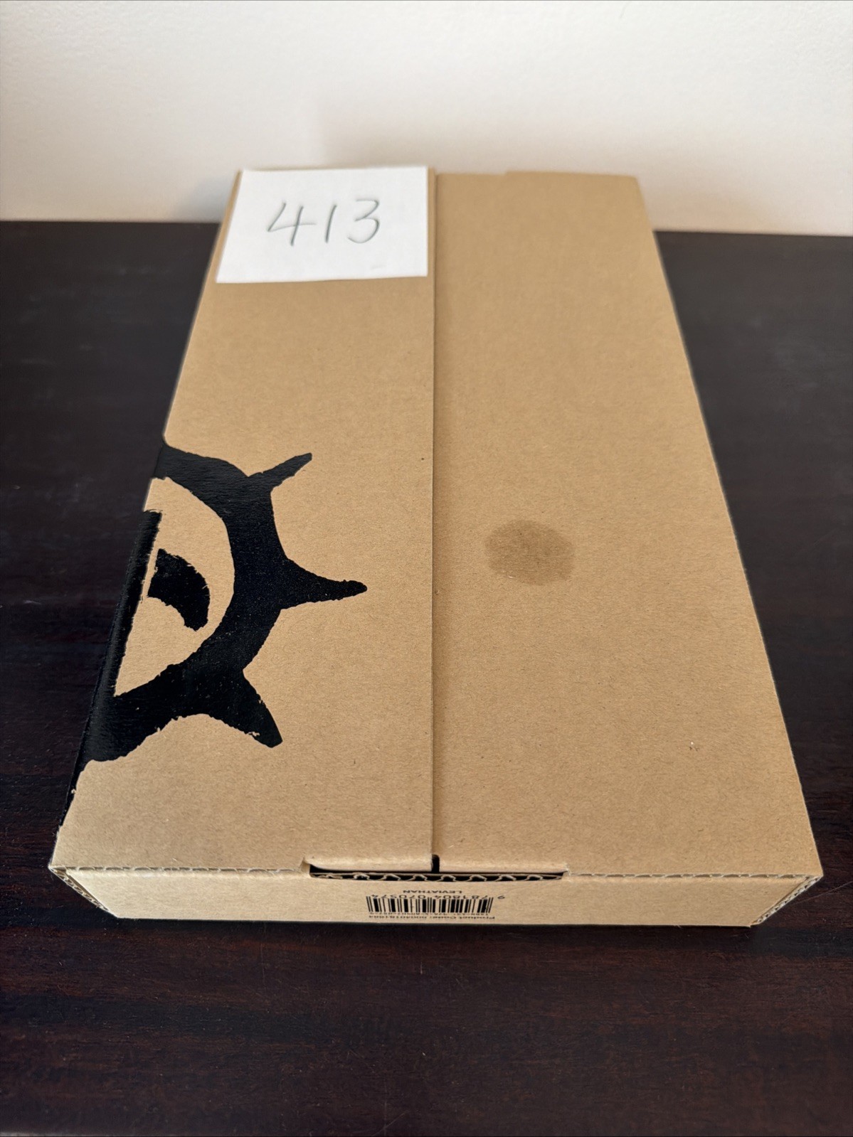 Warhammer 40k Leviathan Special Limited Edition Black Library Book