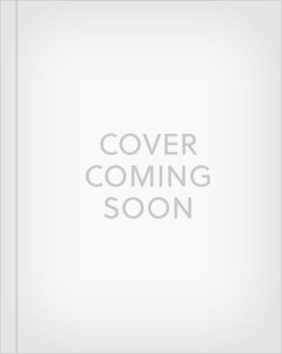 Mary Lucia What Doesn’t Kill Me Makes Me Weirder and Harder to Relate (Hardback)