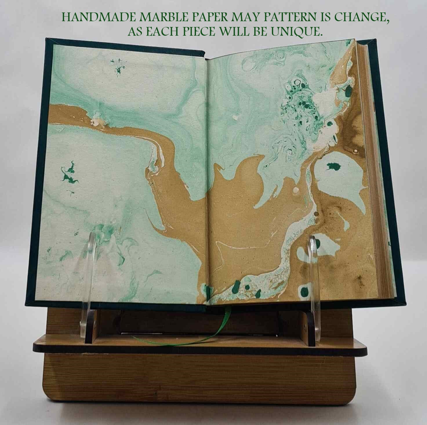 Directions For Tanning All Sorts of Hides and Skins BY C [Premium Leather Bound]