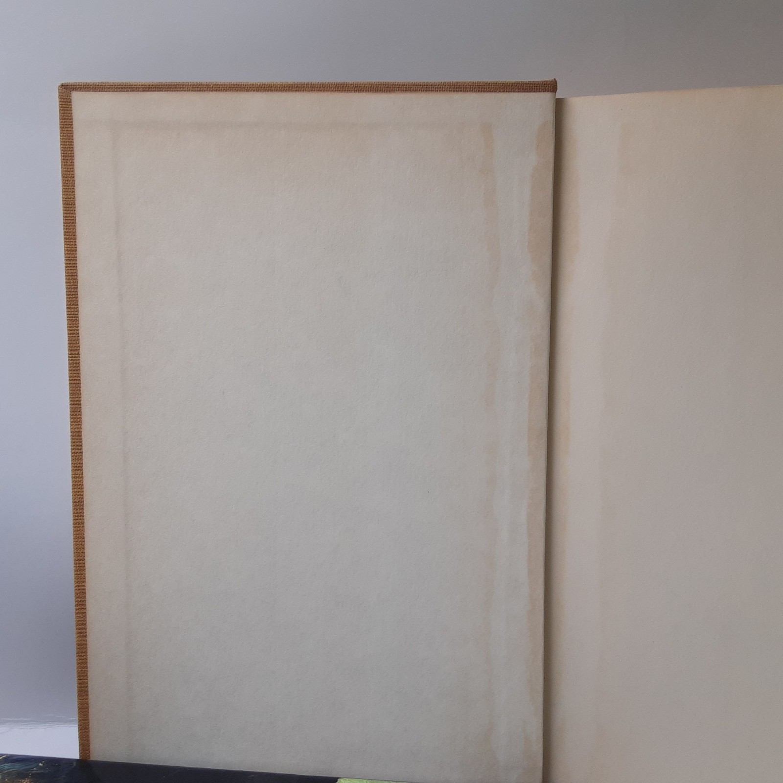 Frederick Remington Illus Edition SONG of HIAWATHA Henry Wadsworth Longfellow HC