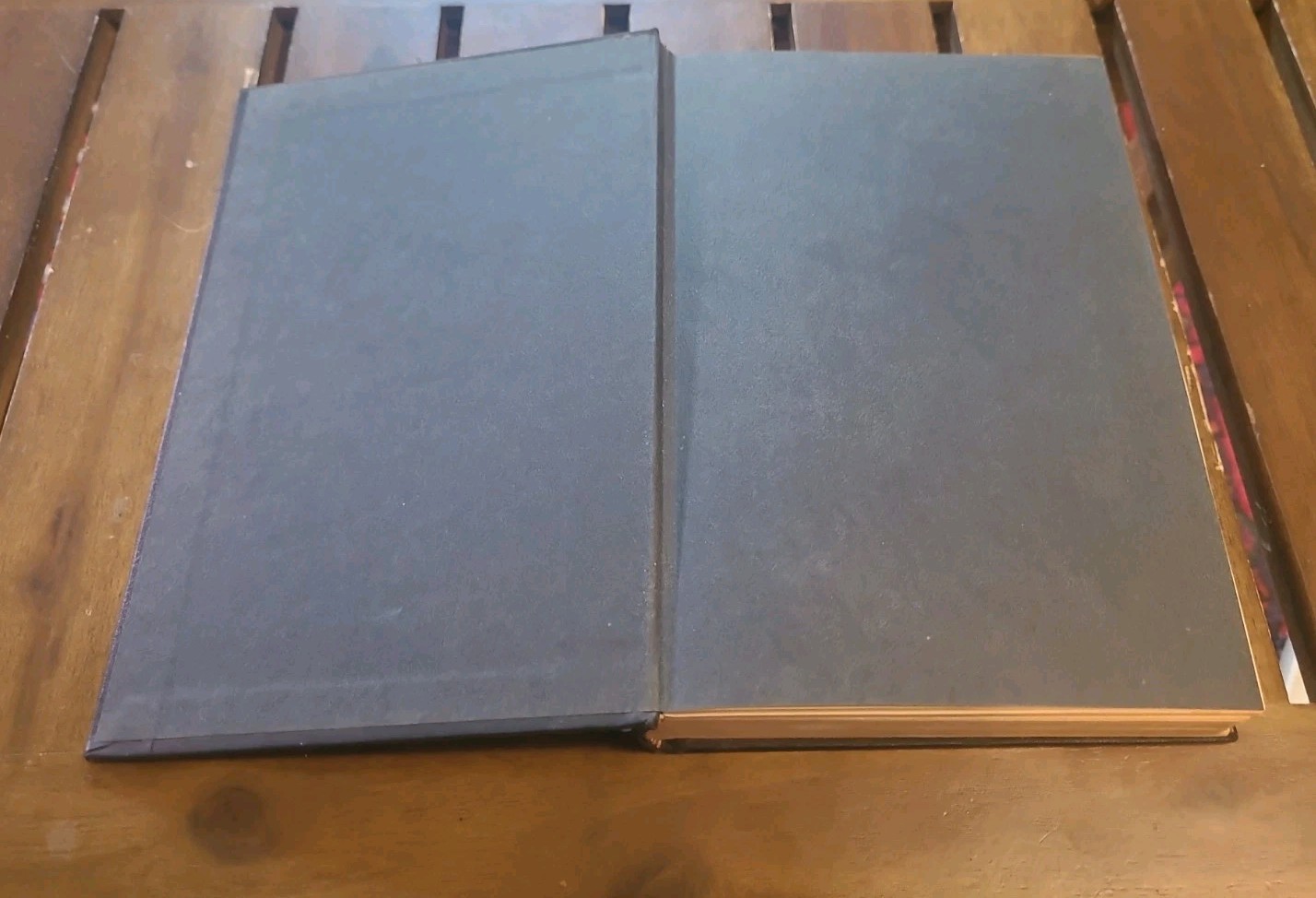 Story Of O Pauline Réage 1965 Grove Press HC/DJ Second Printing