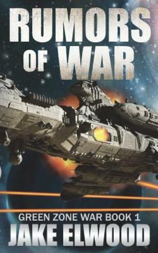 Rumors Of War