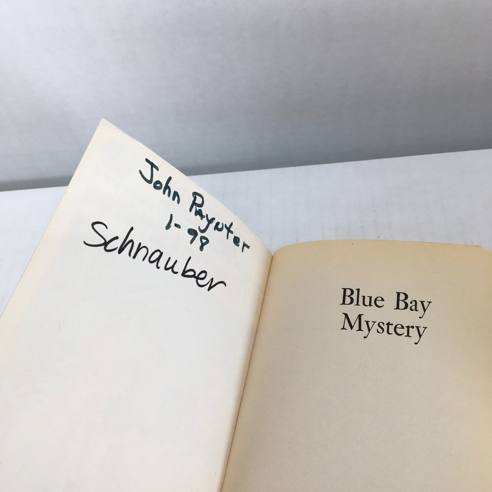 Complete Original 1 – 19 Books, The Boxcar Children Book Set Series Lot Vintage