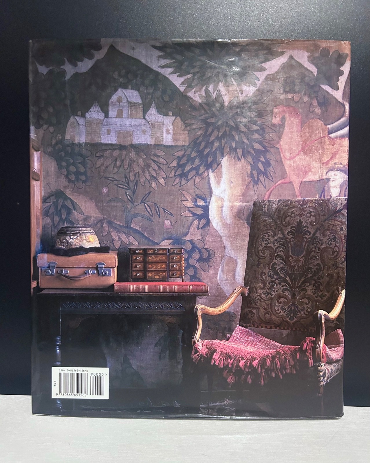 Manor Houses Of England (2001, Hardcover) by Hugh Montgomery-Massingberd