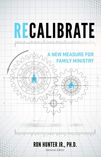 Recalibrate: A New Measure for Fami…, Yuan, Christoph