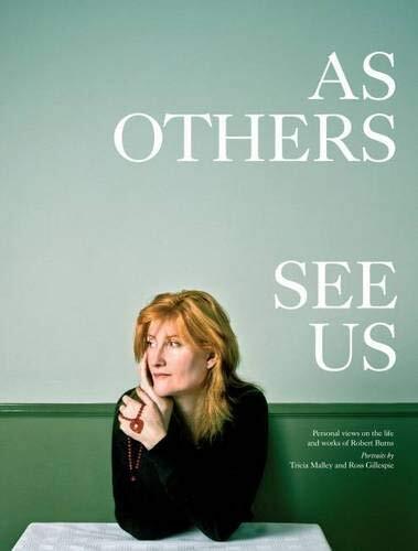 As Others See Us: Personal Views on the Life and Work of Robert