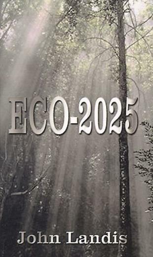 Eco-2025