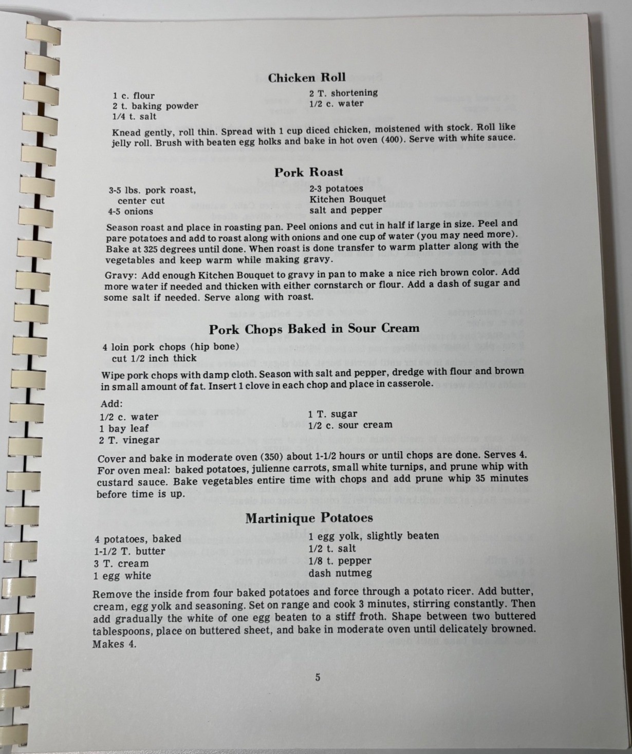 Sufism Reoriented Sonoma California 1972 70’s recipes Gufi Sufi