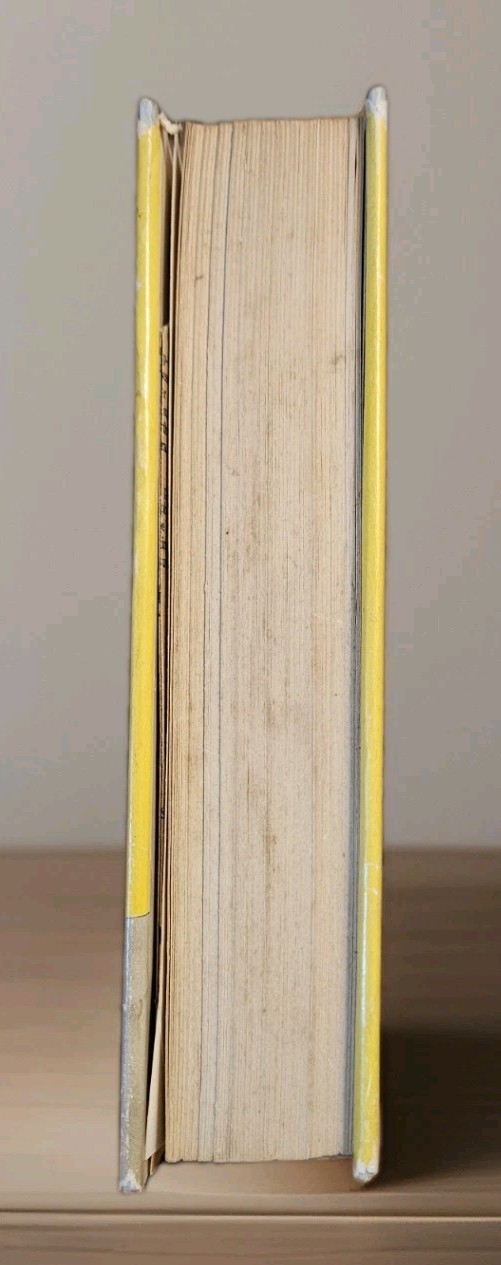 1961. 1st Edition : This Difficult Individual Ezra Pound by Eustace Mullins HCDJ