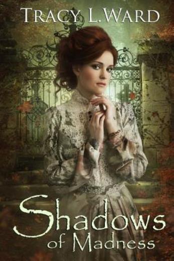 Shadows Of Madness