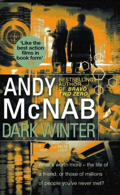 Book 9780552164061 (Paperback)