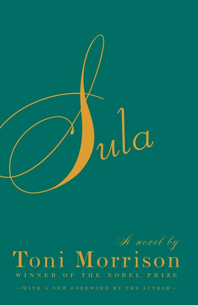 Sula (Vintage International) Teal/Turquoise green
