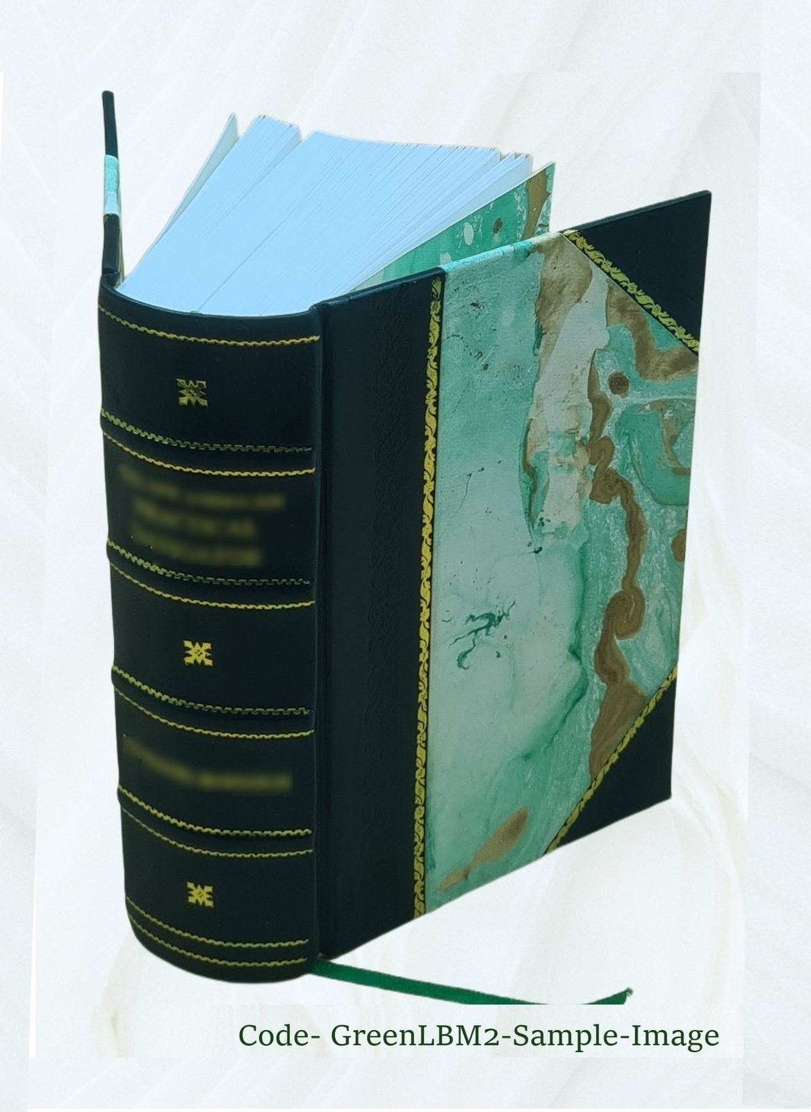 Parliamentary debates: 118 = 1.7./8.8. 1851 = 14th Victoriae, Vo [Leather Bound]