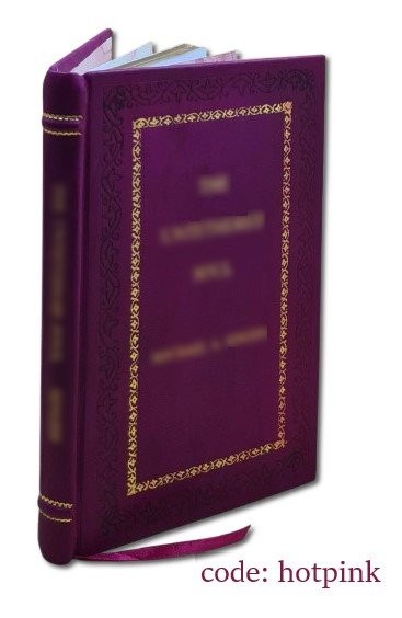 A Brief Tour of Higher Consciousness: A Cosmic Book on the Mecha [Royal Edition]