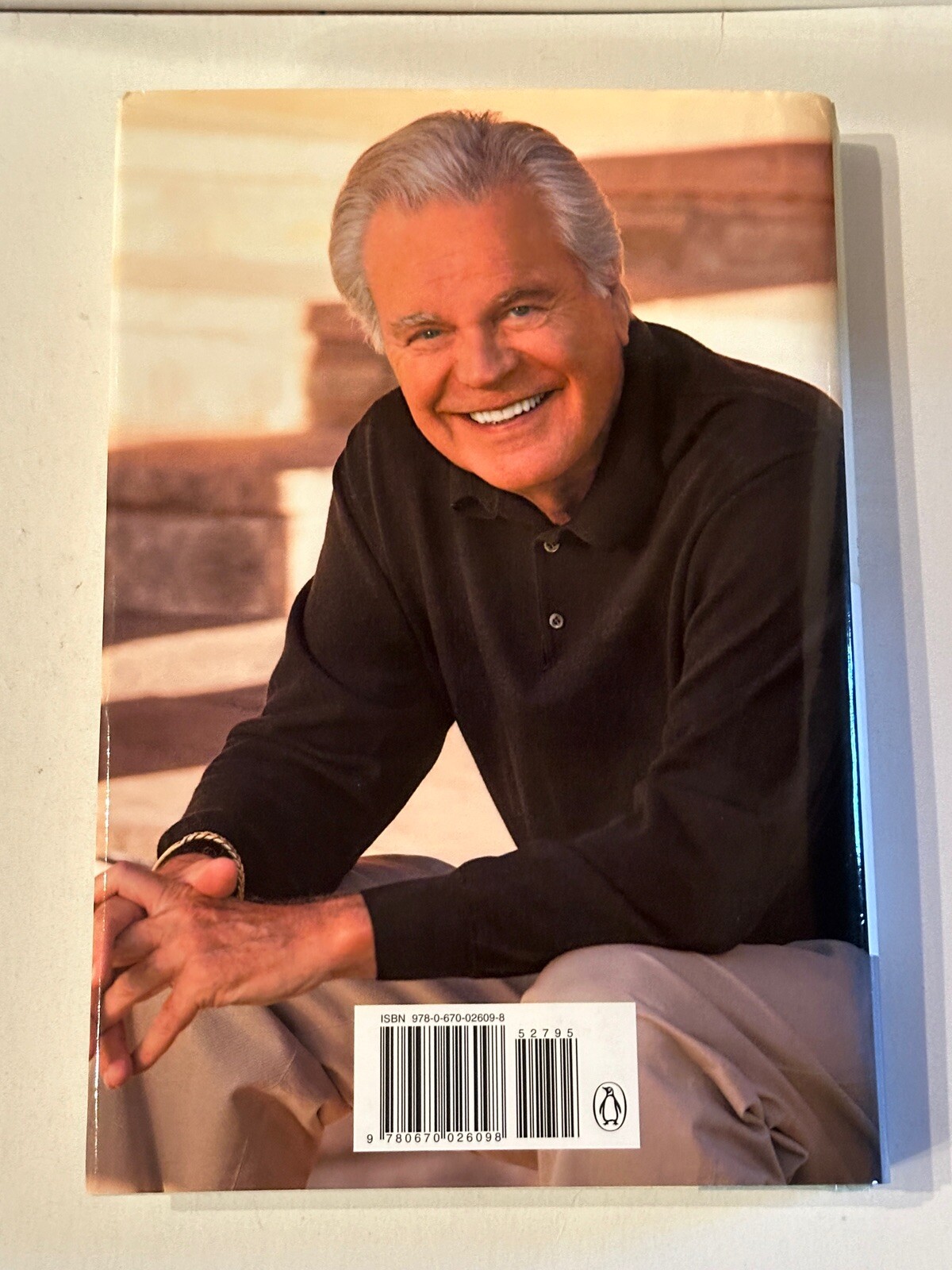 Robert Wagner You Must Remember This Life And Style In Hollywood’s Golden Age