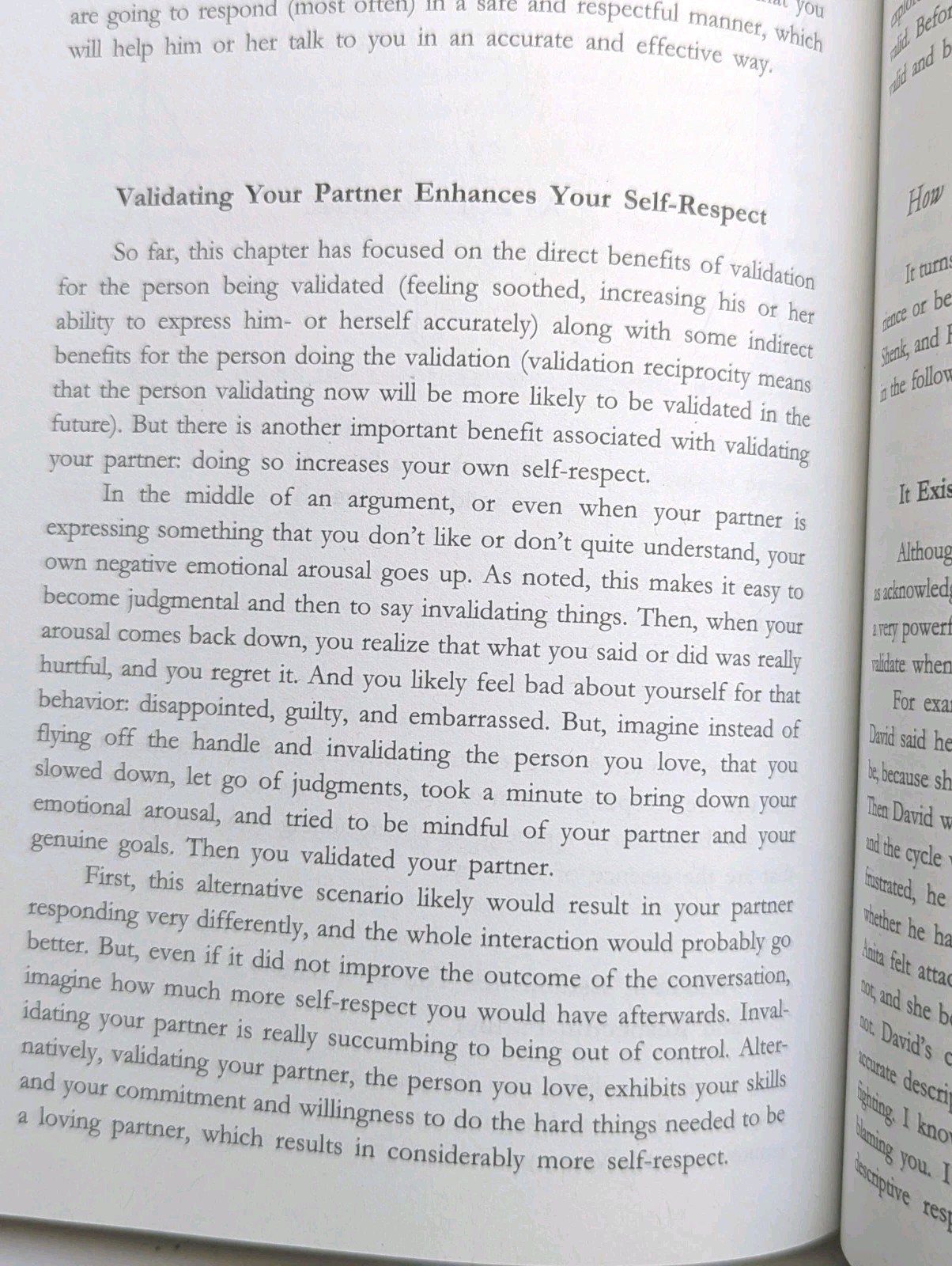 High-Conflict Couple: A Dialectical Behavior Therapy Guide PB Fruzzetti