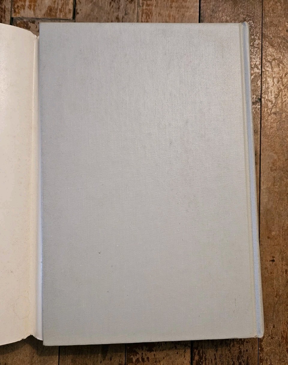 1961. 1st Edition : This Difficult Individual Ezra Pound by Eustace Mullins HCDJ