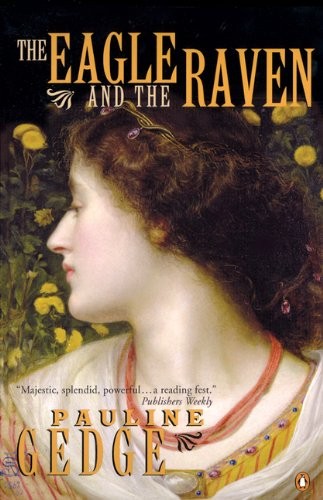The Eagle And the Raven – GOOD