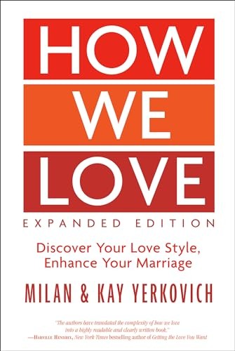 How We Love, Expanded Edition: Disco…, Yerkovich, Kay