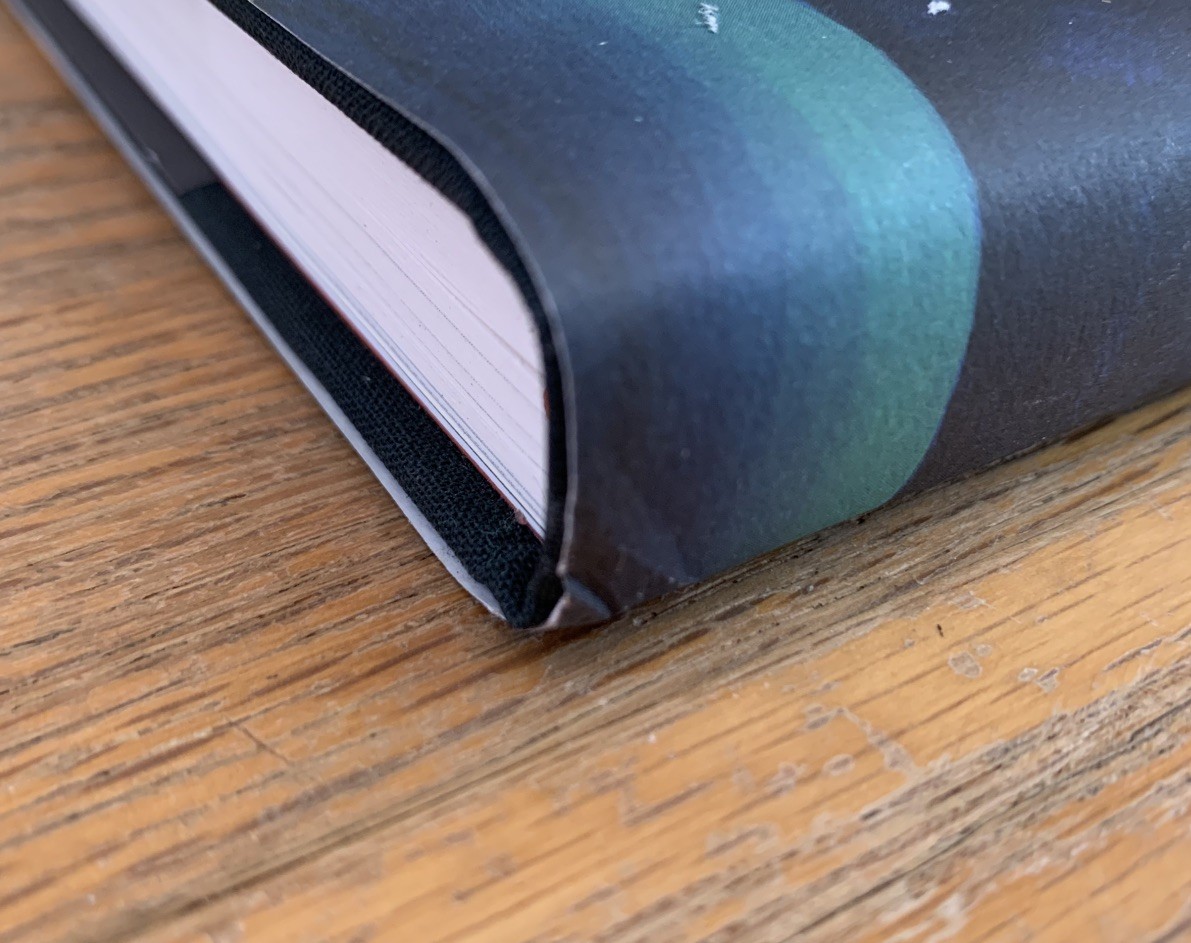 William F. Nolan & George C. Johnson Logan’s Run Centipede Press Signed #120/200