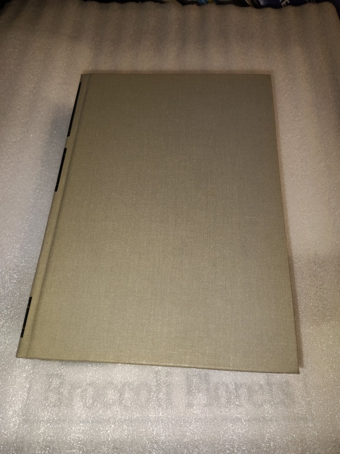 The New Jerome Biblical Commentary Brown Fitzmyer Murphy 1990 Prentice-Hall