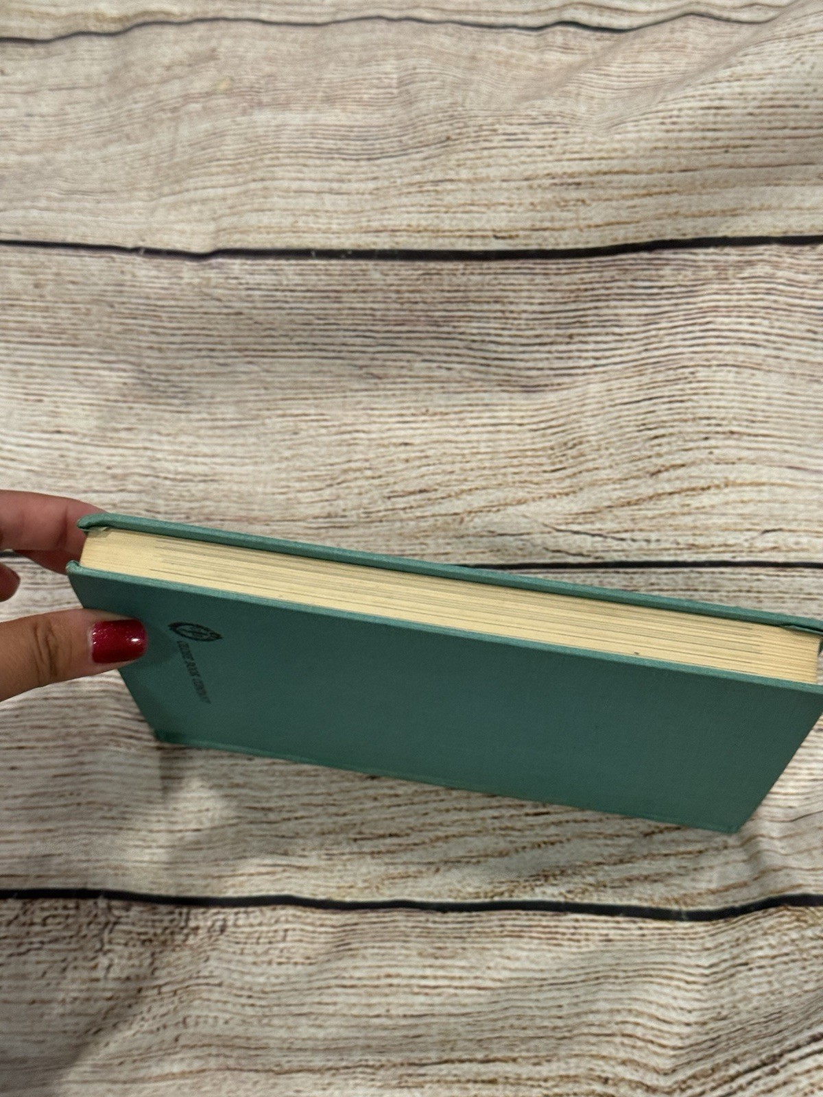 Mark Twain’s Adventures of Tom Sawyer Adapted Erwin Schubert 1967 Second Edition