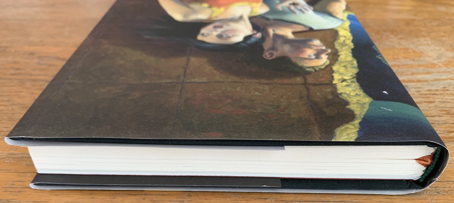 William F. Nolan & George C. Johnson Logan’s Run Centipede Press Signed #120/200