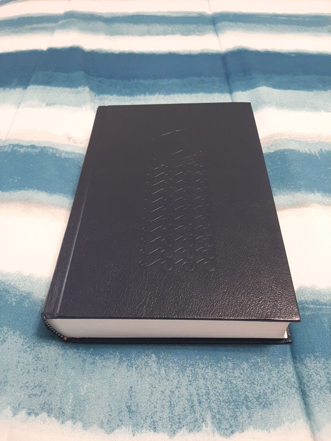 Journeysongs Hymnal Oregon Catholic Press OCP Publications 2003 HC