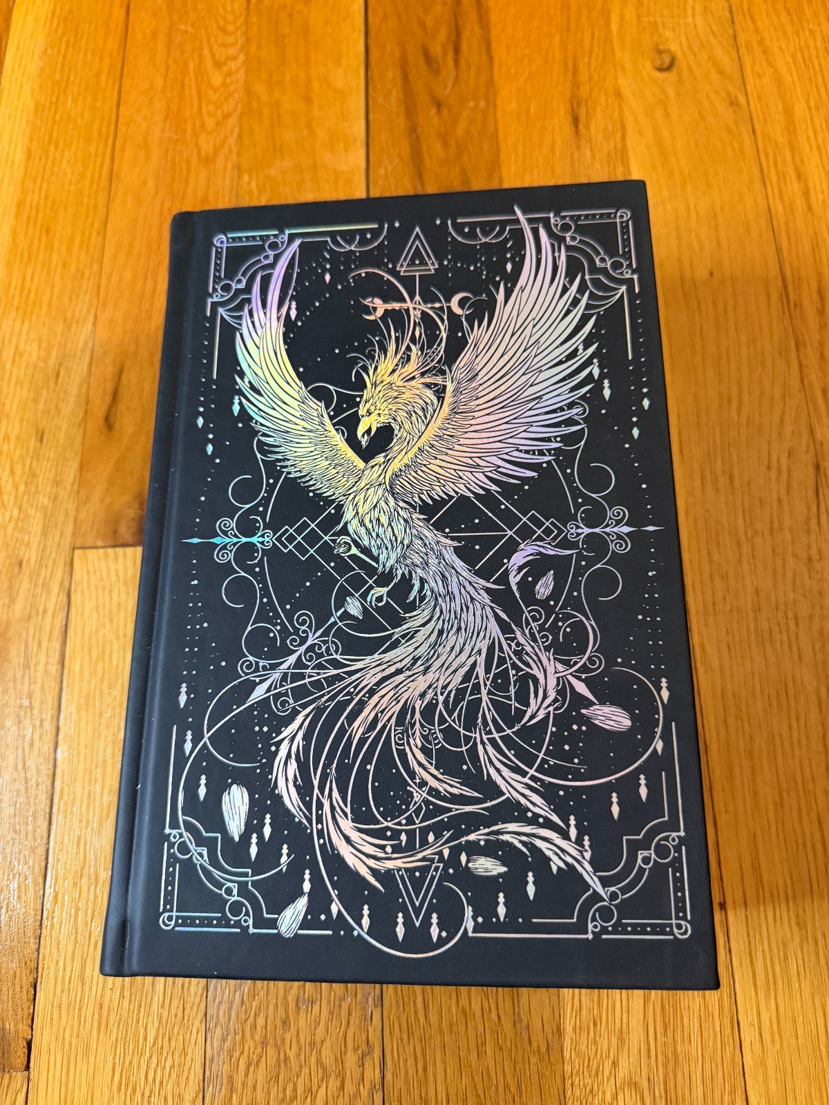 ULTRA LIMITED* Blackout Edition The Gilded Blood Deluxe Omnibus Rachel Rener