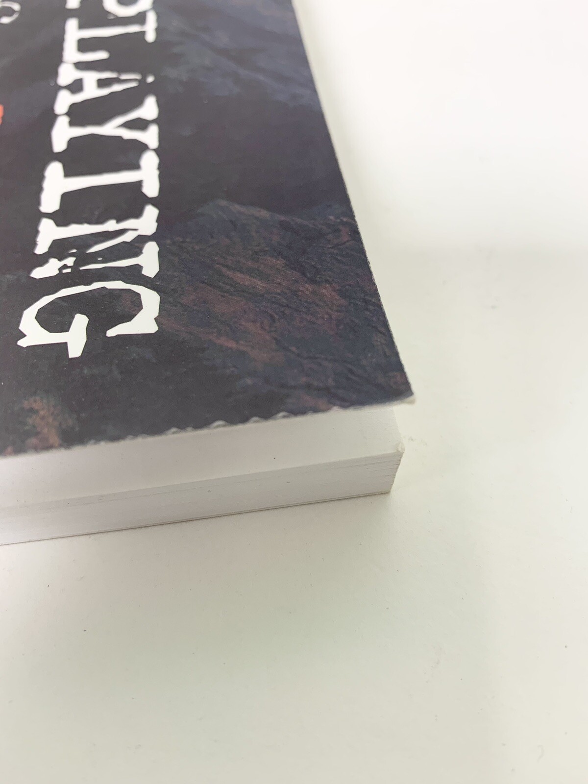 Playing for Real : Stories from Rocky Mountain Rescue by Mark Scott-Nash, SAR