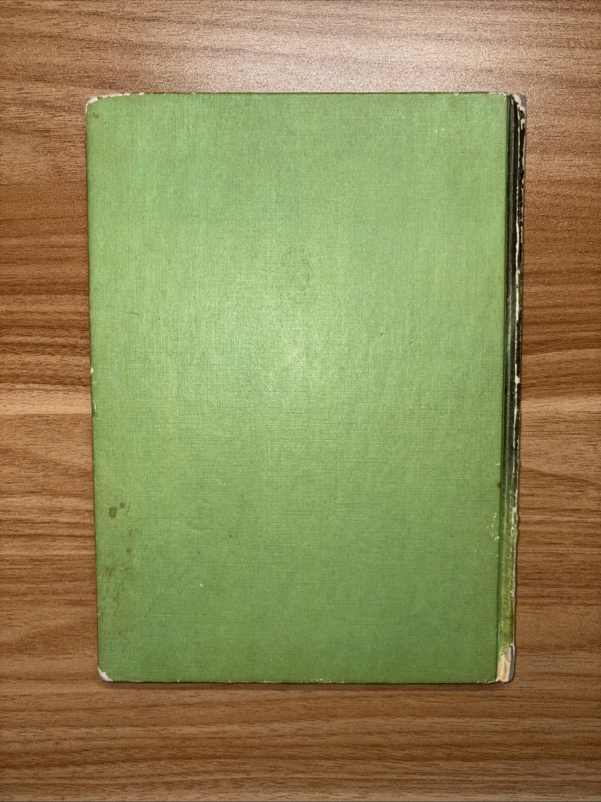 Stop that Ball︱1959︱Mike McClintock︱Fritz Siebel︱Book Club Edition