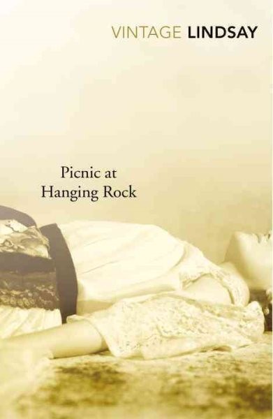 Picnic at Hanging Rock, Paperback by Lindsay, Joan, Brand New, Free shipping …