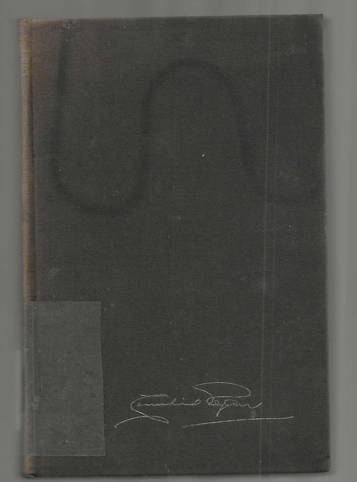 1966 Hardback-First Printing-The Last Battle by Cornelius Ryan -Photographs Good