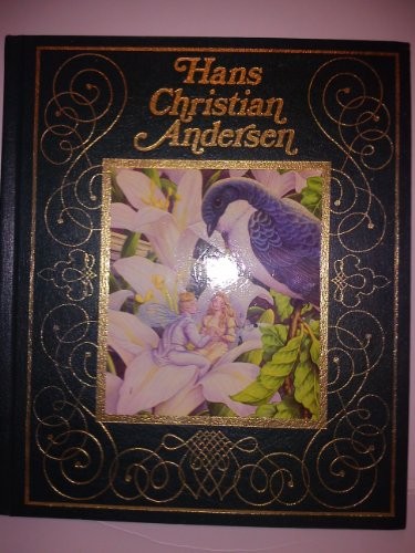 Hans Christian Andersen – GOOD