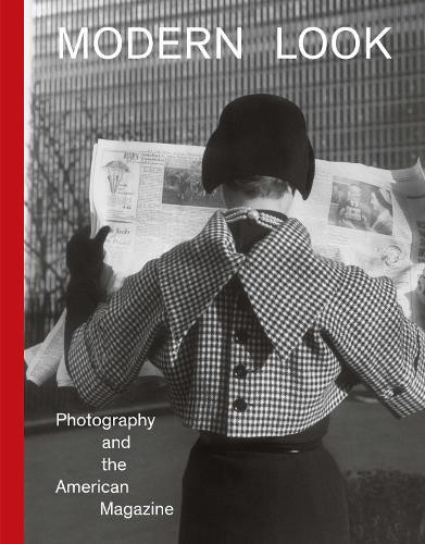 Mason Klein Modern Look (Hardback) (UK IMPORT)