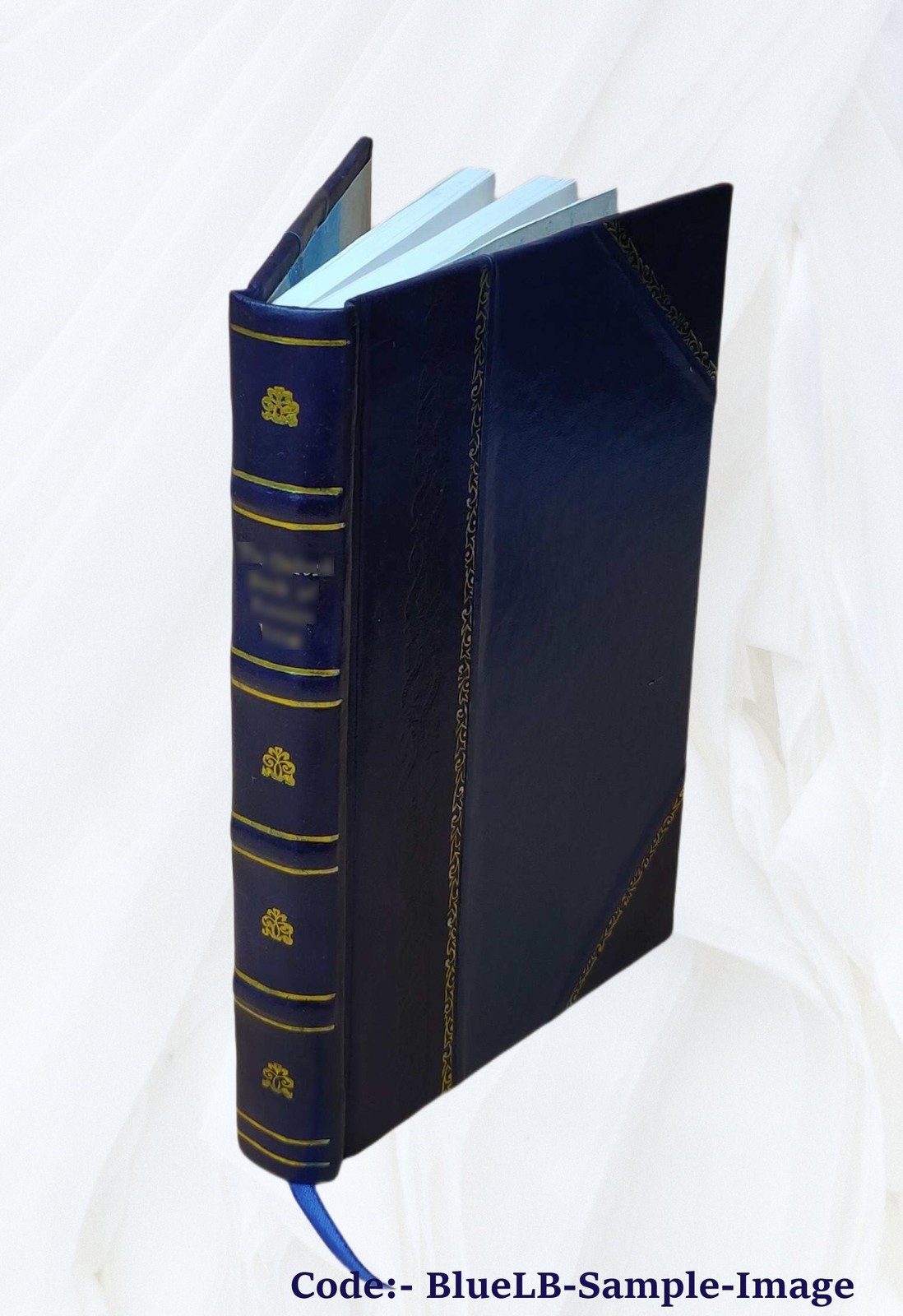Will Therapy And Truth And Reality 1945 By Otto Rank [Leather Bound]