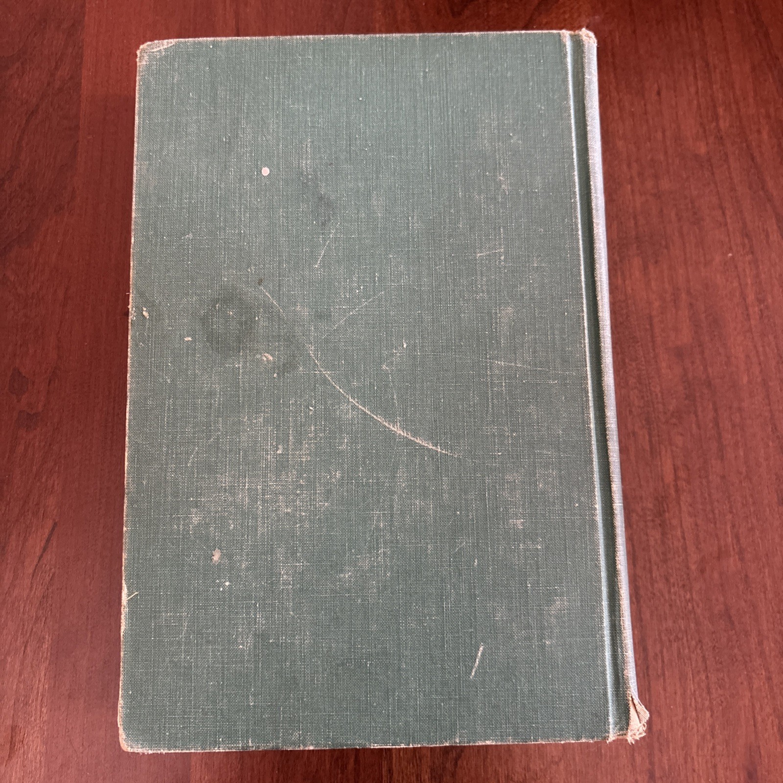 Westward Expansion: A History of the American Frontier 1957 Hardcover