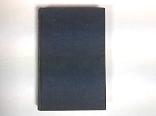 The Epistle to the Hebrews Hardcover