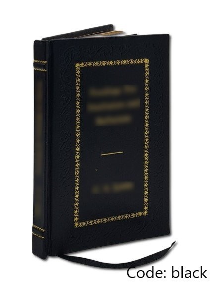 A Brief Tour of Higher Consciousness: A Cosmic Book on the Mecha [Royal Edition]