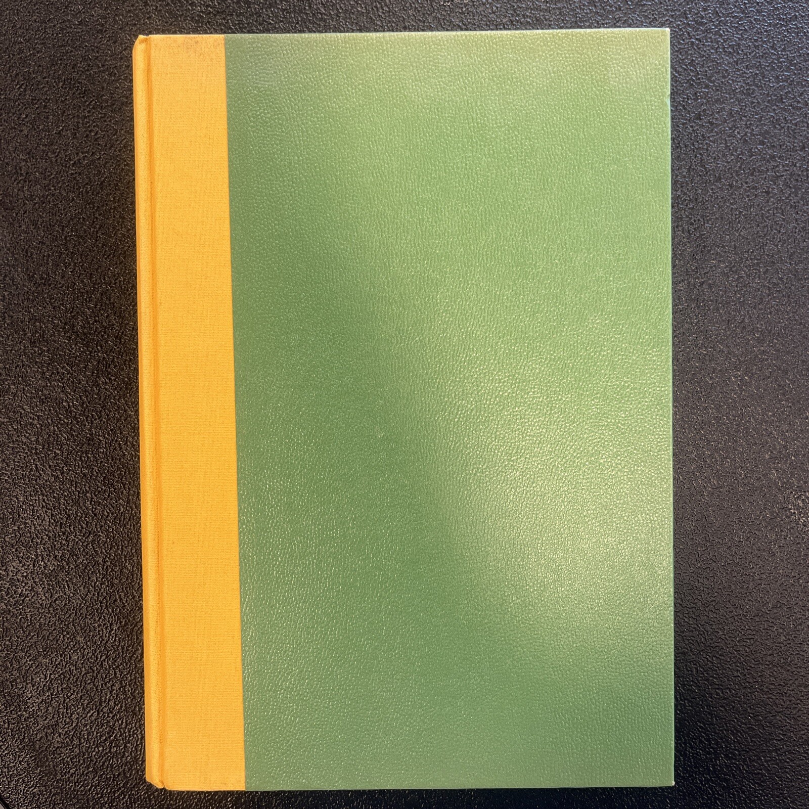 Tackle Craft By Boyd Pfieffer SIGNED COPY