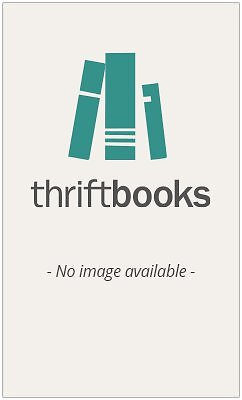 The Bible in 52 Weeks A Yearlong Bible Study by DMin Dr. Kimberly D. Moore