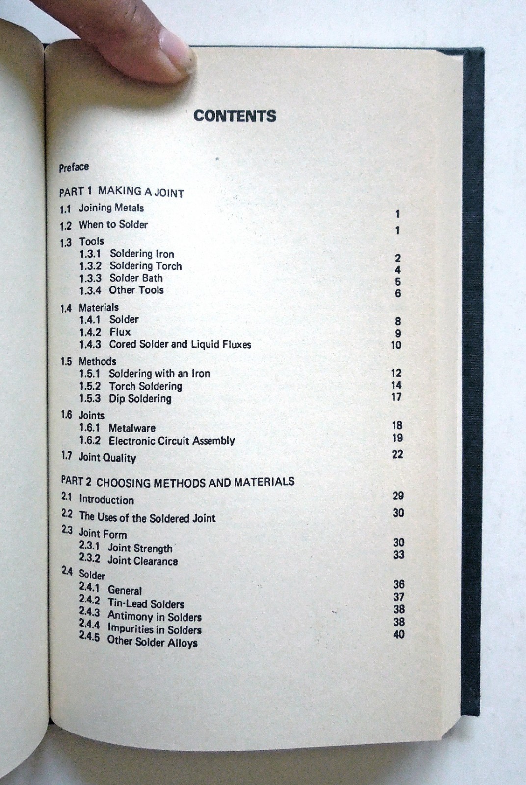 The Complete Library of Metal Working, Blacksmithing, & Soldering – Drake Pub.